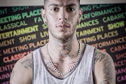 Emis Killa
