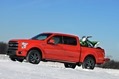 Ford-F-150-5 Ford-F-150-5