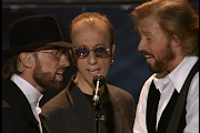 Bee Gees