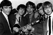 Rolling Stones