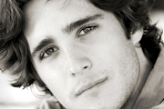 Diego Boneta