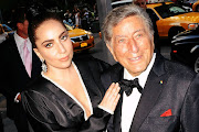 Tony Bennett & Lady Gaga