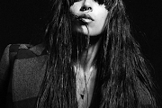 LOREEN