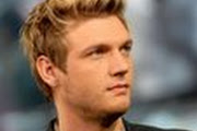 Nick Carter