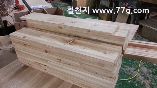 [20140731143918%255B2%255D.jpg]