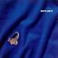 No. 2 1999: Large as Life & Twice as Natural