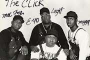 The Click