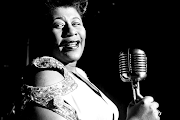 Ella Fitzgerald