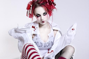 Emilie Autumn