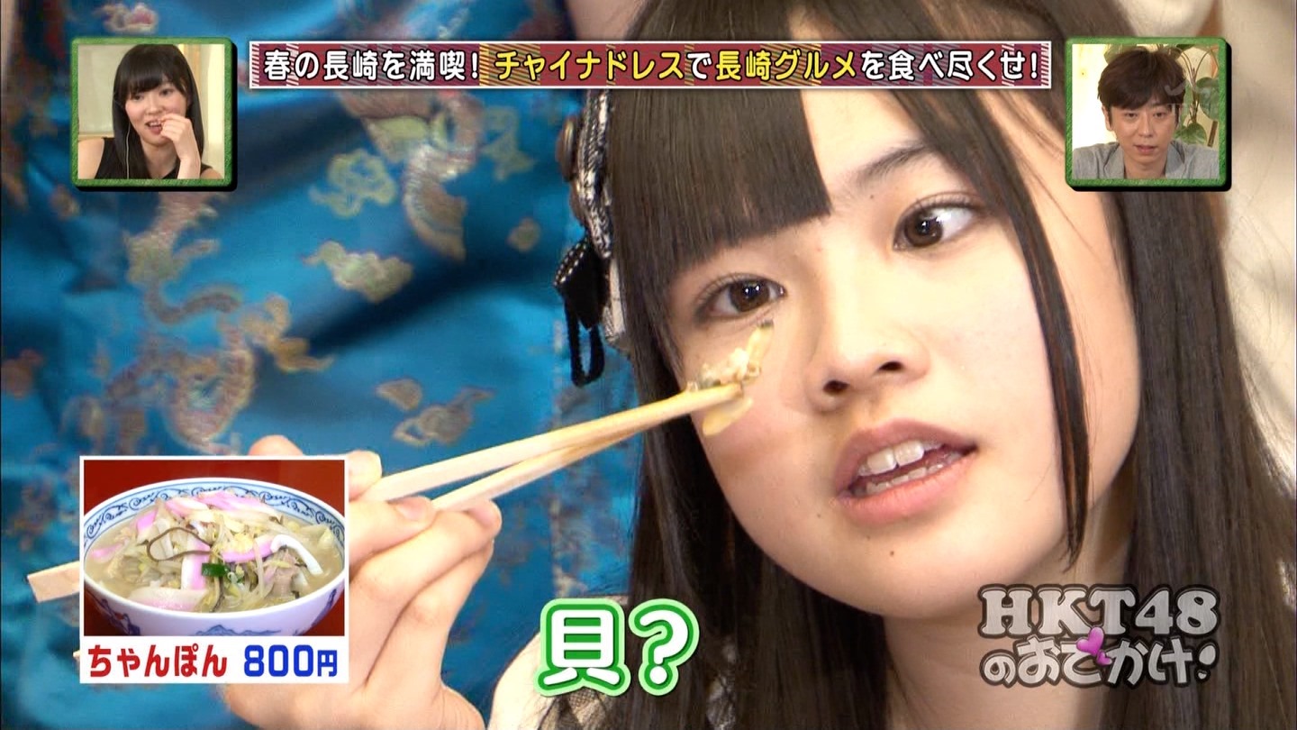 [34_2%255B2%255D.jpg]