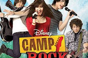 Camp Rock