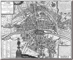 12-Plan_de_Paris_1589-1643 12-Plan_de_Paris_1589-1643