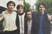 Palma Violets