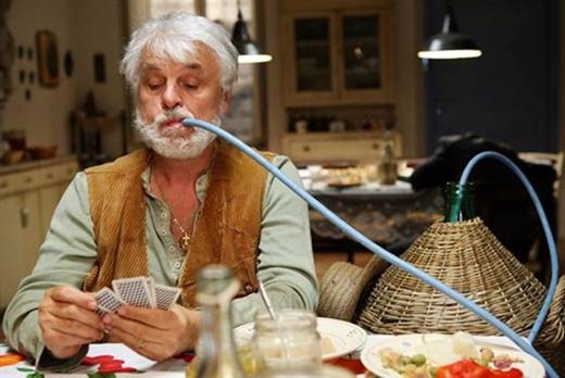 [clip_image006%255B8%255D.jpg]