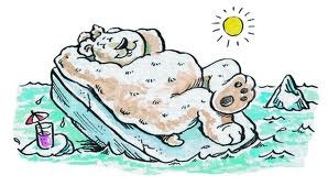 [Sunbathing-bear3.jpg]