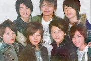 Kis-My-Ft2