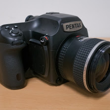 hands-on-pentax-645z.jpg