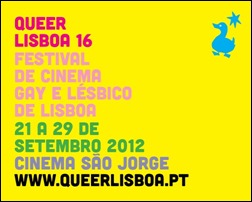 Queer Lisboa 16