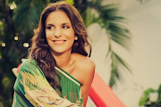 Ivete Sangalo