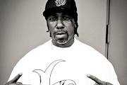 Mc Eiht