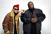 Run the Jewels