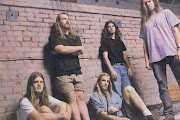Blind Melon