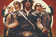 Monster Magnet