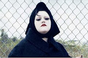 Beth Ditto