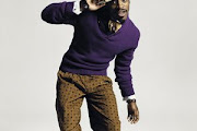 Andre 3000