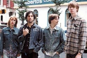 Sonic Youth