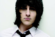 Mitchell Musso