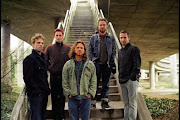 Pearl Jam