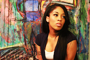 K. Michelle