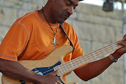 Marcus Miller
