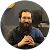 אחיה אשר כהן אלורו אחיה אשר כהן אלורו