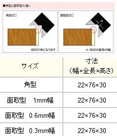 [clipboard2-vert%255B3%255D.jpg]