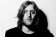 Andy Burrows