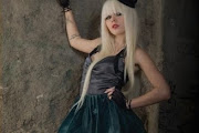 Kerli