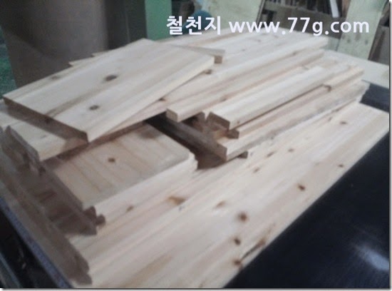 20140509165248 20140509165248