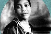 Bessie Smith