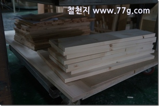 77gDSC04356-20130801-170827