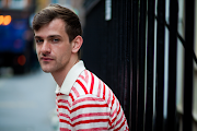 Josef Salvat