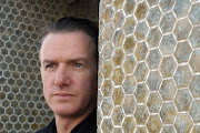 Mick Harvey