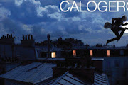 Calogero