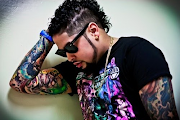 David Correy