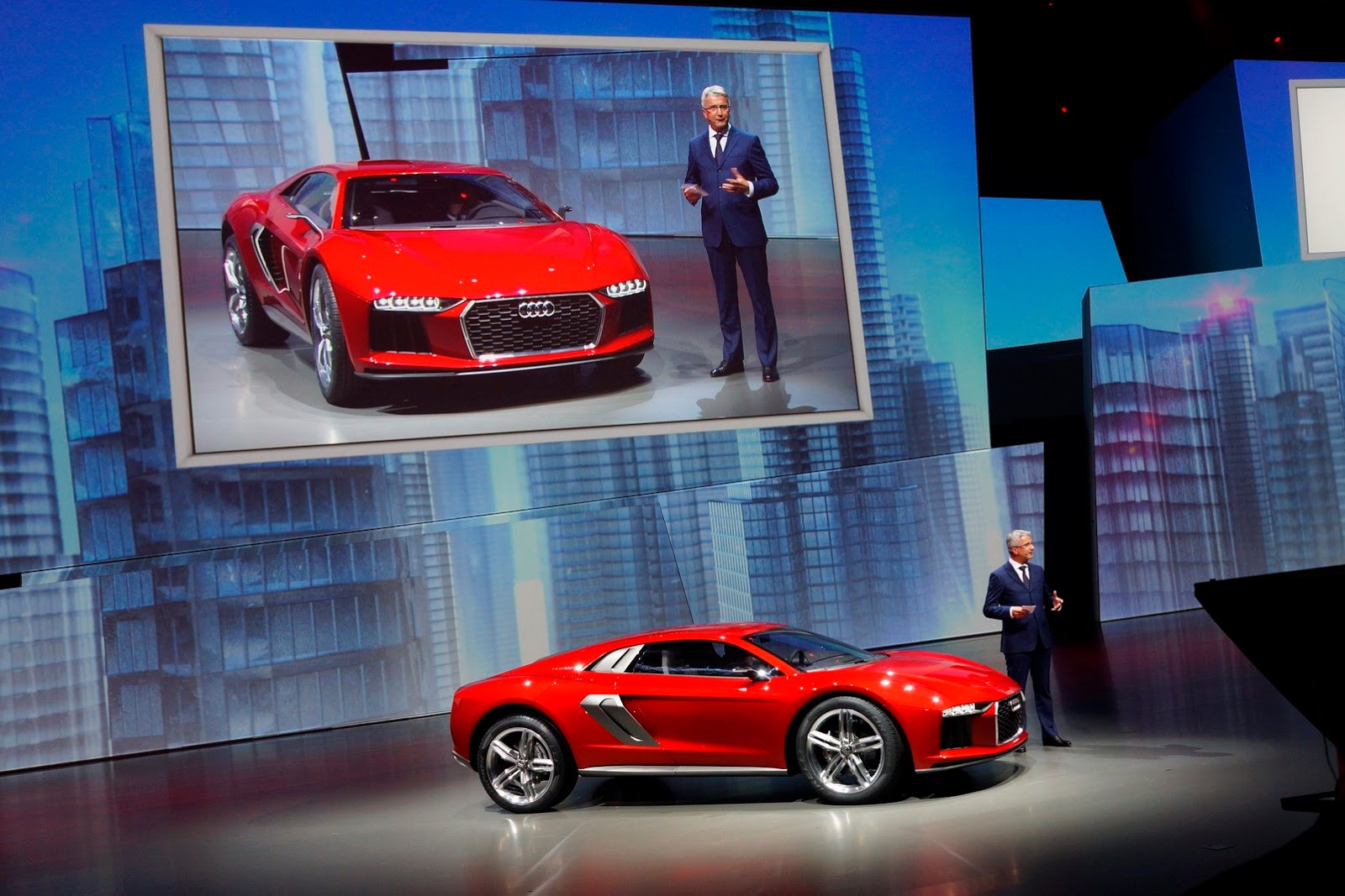[VW-Group-Night-Event-8%255B2%255D.jpg]