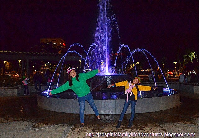http://jadspiritsfamilylifeadventures.blogspot.com/2014/09/11-places-to-visit-in-baguio-in-1-days.html DSC_0720
