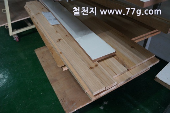 [77gDSC03568-20130725-111326%255B5%255D.jpg]
