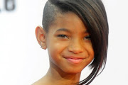 Willow Smith