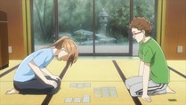 Chihayafuru 2 - 10 - Large 24